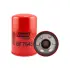 Fuel Storage Tank Spin-on BALDWIN FILTERS BF7645 (фото 1)