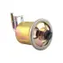 In-Line Fuel Filter BALDWIN FILTERS BF7661 (фото 1)