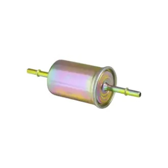 In-Line Fuel Filter BALDWIN FILTERS BF7668