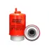 Fuel filter, water separator, element. Фильтр топливный, сепаратор, элемент BALDWIN FILTERS BF7679D (фото 1)