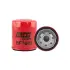 Fuel Spin-on BALDWIN FILTERS BF7683 (фото 1)