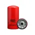 High Efficiency Fuel Spin-on BALDWIN FILTERS BF7697 (фото 1)