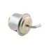 In-Line Fuel Filter BALDWIN FILTERS BF7720 (фото 1)