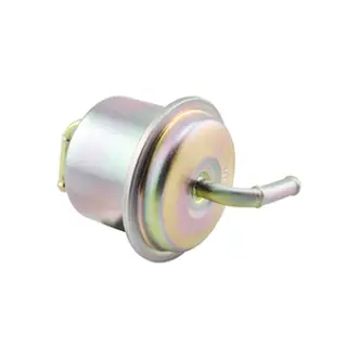 In-Line Fuel Filter BALDWIN FILTERS BF7720