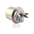 In-Line Fuel Filter BALDWIN FILTERS BF7721 (фото 1)