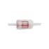 Nylon Screen In-Line Fuel Filter BALDWIN FILTERS BF7725 (фото 1)