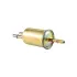 In-Line Fuel Filter BALDWIN FILTERS BF7742 (фото 1)