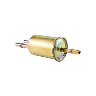 In-Line Fuel Filter BALDWIN FILTERS BF7742