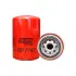 Fuel filter, Spin-On. Фильтр топливный, накручивающийся BALDWIN FILTERS BF7747 (фото 1)