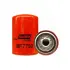 Fuel Spin-on BALDWIN FILTERS BF7750 (фото 1)