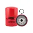 Wire Mesh Fuel Spin-on BALDWIN FILTERS BF7760 (фото 1)