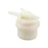 In-Line Fuel Filter BALDWIN FILTERS BF7807 (фото 1)