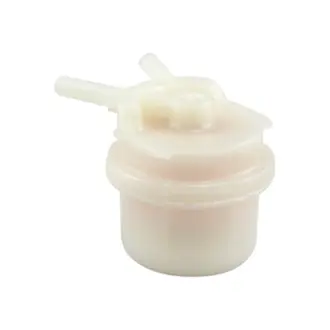 In-Line Fuel Filter BALDWIN FILTERS BF7807