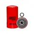 Фильтр топливный, накручиваемый. Фільтр паливний, накручуваний. Fuel filter, Spin-On BALDWIN FILTERS BF7815 (фото 1)