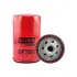 Secondary Fuel Spin-on BALDWIN FILTERS BF782 (фото 1)