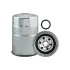 fuel filter, spin-on. фильтр топливный, накручиваемый BALDWIN FILTERS BF7838 - фото 1