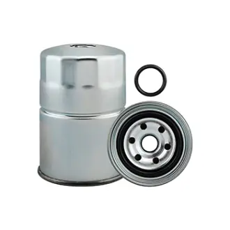 fuel filter, spin-on. фильтр топливный, накручиваемый BALDWIN FILTERS BF7838