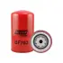 Secondary Fuel Spin-on BALDWIN FILTERS BF783 (фото 1)