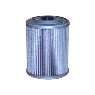 Fuel filter, cartridge. Фильтр топливный, вставка BALDWIN FILTERS BF7866