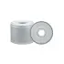 Can-Type Fuel Filter BALDWIN FILTERS BF7871 (фото 1)