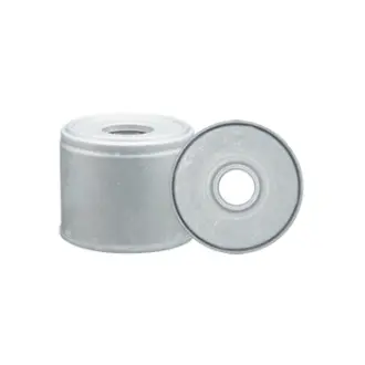 Can-Type Fuel Filter BALDWIN FILTERS BF7871