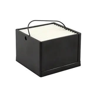 Fuel filter water separator, cartridge. Фильтр топливный сепаратор, вставка BALDWIN FILTERS BF7881