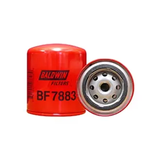 Фильтр BALDWIN FILTERS BF7883