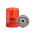 Fuel filter, Spin-On. Фильтр топливный, накручиваемый BALDWIN FILTERS BF7886 (фото 1)