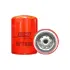 Fuel filter, Spin-On. Фильтр топливный, накручиваемый BALDWIN FILTERS BF7888 (фото 1)