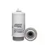 Secondary Fuel/Water Separator Element with Drain BALDWIN FILTERS BF7898D (фото 1)