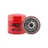 Fuel Spin-on BALDWIN FILTERS BF789 (фото 1)
