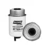 Fuel filter water separator, element. Фильтр топливный сепаратор, элемент BALDWIN FILTERS BF7904D (фото 1)