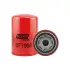Fuel filter, Spin-On. Фильтр топливный, накручиваемый BALDWIN FILTERS BF7908 (фото 1)