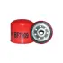 Fuel filter, Spin-On. Фильтр топливный, накручиваемый BALDWIN FILTERS BF7909 (фото 1)