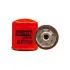 Фильтр топливный, накручиваемый. Фільтр паливний, накручуваний. Fuel filter, Spin-On BALDWIN FILTERS BF790 (фото 1)