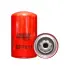 fuel filter, spin-on. фильтр топливный, накручиваемый. фільтр паливний, накручуваний BALDWIN FILTERS BF7911 - фото 1