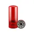 High Efficiency Fuel Spin-on BALDWIN FILTERS BF7913 (фото 1)