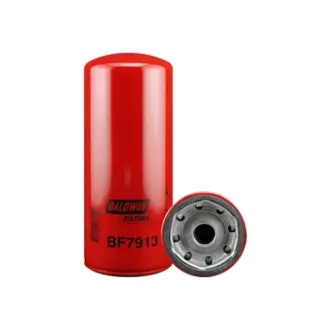 High Efficiency Fuel Spin-on BALDWIN FILTERS BF7913