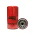 Фильтр топливный, накручиваемый. Фільтр паливний, накручуваний. Fuel filter, Spin-On BALDWIN FILTERS BF7917 (фото 1)