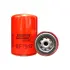 Fuel filter, Spin-On. Фильтр топливный, накручиваемый BALDWIN FILTERS BF7919 (фото 1)
