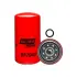Fuel Spin-on BALDWIN FILTERS BF7940 (фото 1)