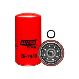 Fuel Spin-on BALDWIN FILTERS BF7940