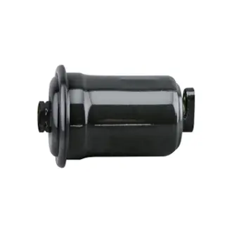 In-Line Fuel Filter BALDWIN FILTERS BF7945