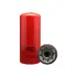 Fuel Spin-on BALDWIN FILTERS BF7948 (фото 1)
