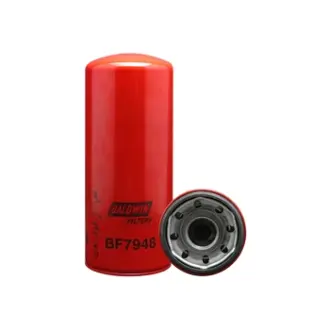 Fuel Spin-on BALDWIN FILTERS BF7948