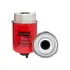 Primary Fuel/Water Separator Element with Removable Drain BALDWIN FILTERS BF7954D (фото 1)