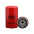 FUEL FILTER SPIN-ON, Фильтр топливный накручивающийся BALDWIN FILTERS BF7957 (фото 1)