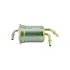In-Line Fuel Filter BALDWIN FILTERS BF7959 (фото 1)