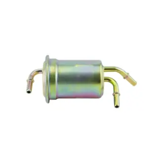 In-Line Fuel Filter BALDWIN FILTERS BF7959