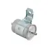 In-Line Fuel Filter BALDWIN FILTERS BF795 (фото 1)